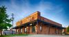 315 Catoma St photo
